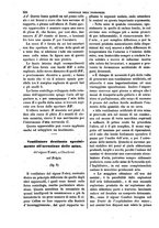 giornale/TO00185102/1857/unico/00000230