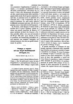 giornale/TO00185102/1857/unico/00000234