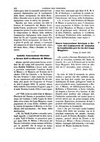 giornale/TO00185102/1857/unico/00000240