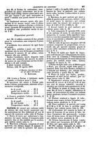 giornale/TO00185102/1857/unico/00000243