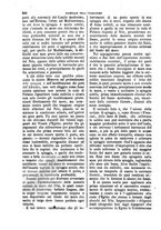 giornale/TO00185102/1857/unico/00000248