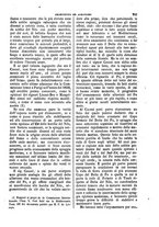 giornale/TO00185102/1857/unico/00000249