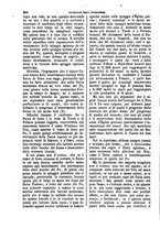 giornale/TO00185102/1857/unico/00000250