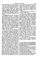 giornale/TO00185102/1857/unico/00000251