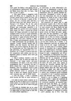 giornale/TO00185102/1857/unico/00000252