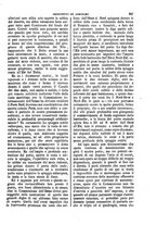 giornale/TO00185102/1857/unico/00000253