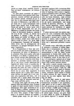 giornale/TO00185102/1857/unico/00000254