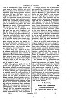 giornale/TO00185102/1857/unico/00000255