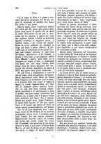 giornale/TO00185102/1857/unico/00000256