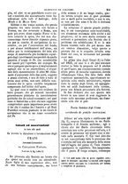 giornale/TO00185102/1857/unico/00000257