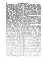 giornale/TO00185102/1857/unico/00000258