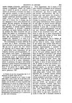 giornale/TO00185102/1857/unico/00000259