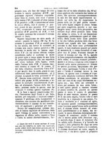 giornale/TO00185102/1857/unico/00000260