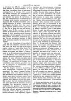 giornale/TO00185102/1857/unico/00000261