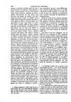 giornale/TO00185102/1857/unico/00000262