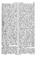 giornale/TO00185102/1857/unico/00000263