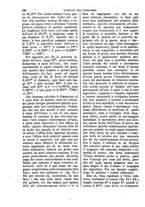 giornale/TO00185102/1857/unico/00000264