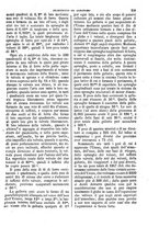 giornale/TO00185102/1857/unico/00000265