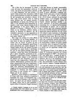 giornale/TO00185102/1857/unico/00000266