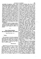 giornale/TO00185102/1857/unico/00000267