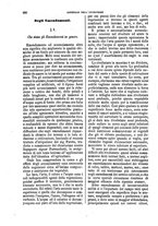 giornale/TO00185102/1857/unico/00000272