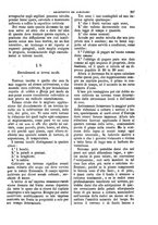 giornale/TO00185102/1857/unico/00000273