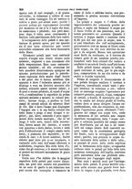 giornale/TO00185102/1857/unico/00000274