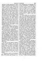 giornale/TO00185102/1857/unico/00000275