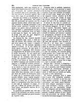 giornale/TO00185102/1857/unico/00000276