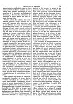 giornale/TO00185102/1857/unico/00000277