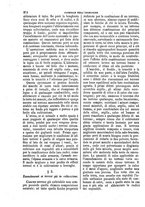 giornale/TO00185102/1857/unico/00000278