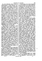 giornale/TO00185102/1857/unico/00000279