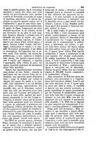 giornale/TO00185102/1857/unico/00000301