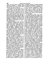 giornale/TO00185102/1857/unico/00000302