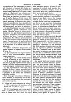 giornale/TO00185102/1857/unico/00000303