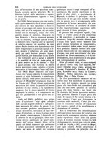 giornale/TO00185102/1857/unico/00000304