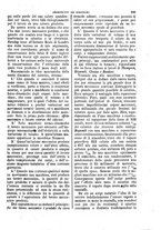 giornale/TO00185102/1857/unico/00000305