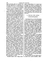 giornale/TO00185102/1857/unico/00000306