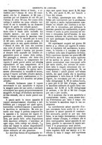 giornale/TO00185102/1857/unico/00000307