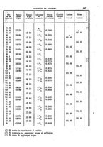 giornale/TO00185102/1857/unico/00000313