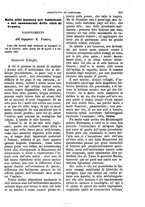 giornale/TO00185102/1857/unico/00000317