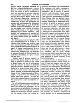 giornale/TO00185102/1857/unico/00000318