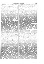 giornale/TO00185102/1857/unico/00000319