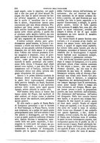 giornale/TO00185102/1857/unico/00000320