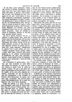 giornale/TO00185102/1857/unico/00000321