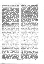 giornale/TO00185102/1857/unico/00000323