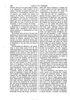 giornale/TO00185102/1857/unico/00000324