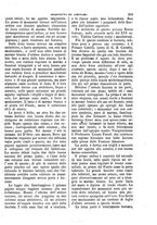 giornale/TO00185102/1857/unico/00000325