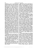 giornale/TO00185102/1857/unico/00000326