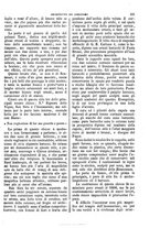 giornale/TO00185102/1857/unico/00000327